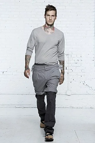 Look 15